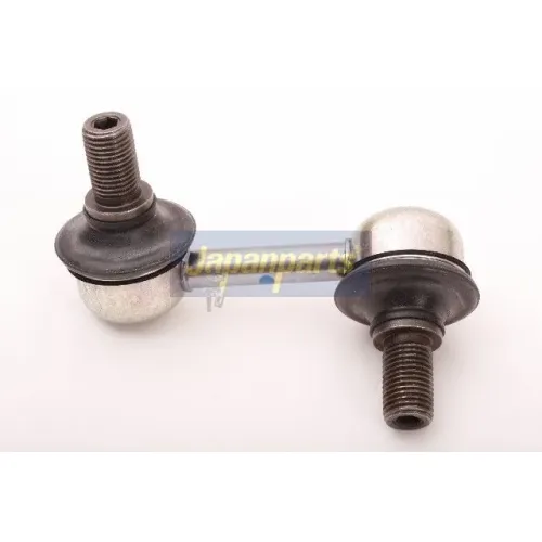Stabilizátor, Futómű - JAPANPARTS (SI-526L)