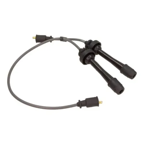 Gyújtókábel Készlet - MAXGEAR (53-0153)