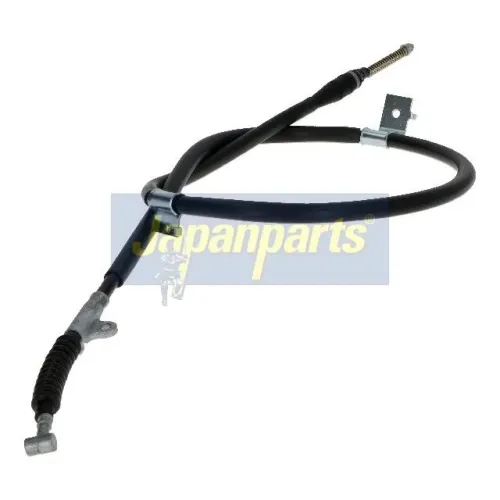 Huzal, Rögzítőfék - JAPANPARTS (BC-106)