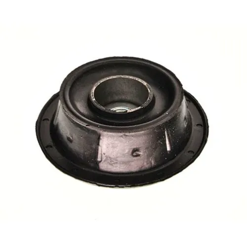 Támcsapágy, Gólyaláb - MAXGEAR (357412329DE-10)