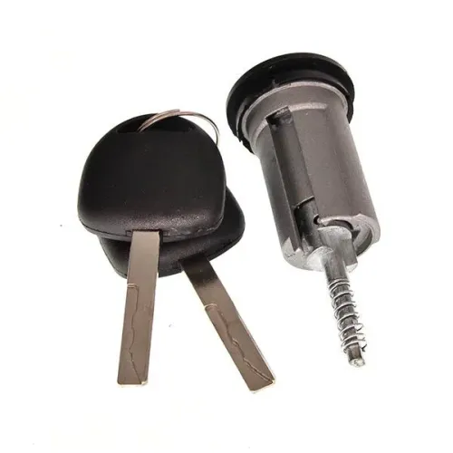Zárhenger, Gyújtáskapcsoló Zár - MAXGEAR (0913653DE-30)