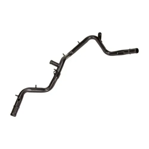 Légtelenítőcső, Kiegyenlítőtartály - MAXGEAR (100258IT6)