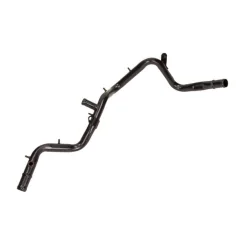 Légtelenítőcső, Kiegyenlítőtartály - MAXGEAR (100258IT6)