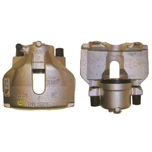 Féknyereg - BOSCH (0986474056)