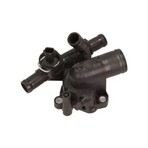 Termosztát, Hűtőfolyadék - MAXGEAR (18-0418)