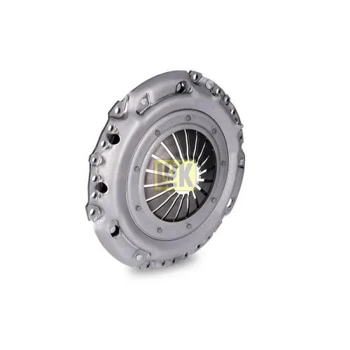 Kuplung Nyomólap - Schaeffler LuK (123015510)