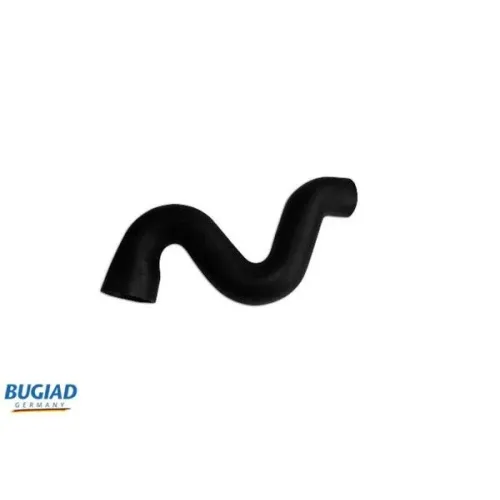 Töltőlevegő Cső - BUGIAD (BUG82638)