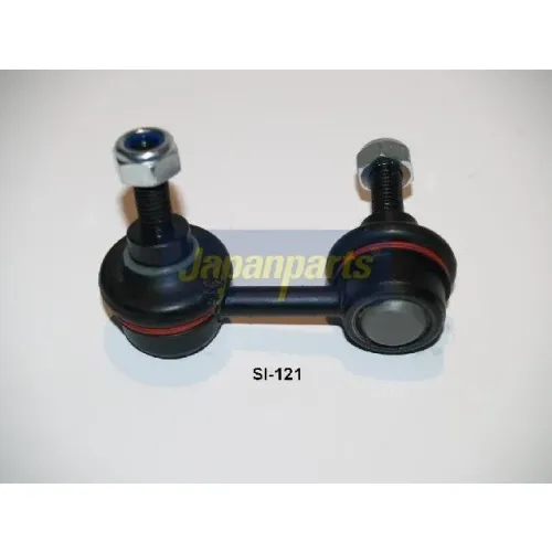 Stabilizátor, Futómű - JAPANPARTS (SI-121R)