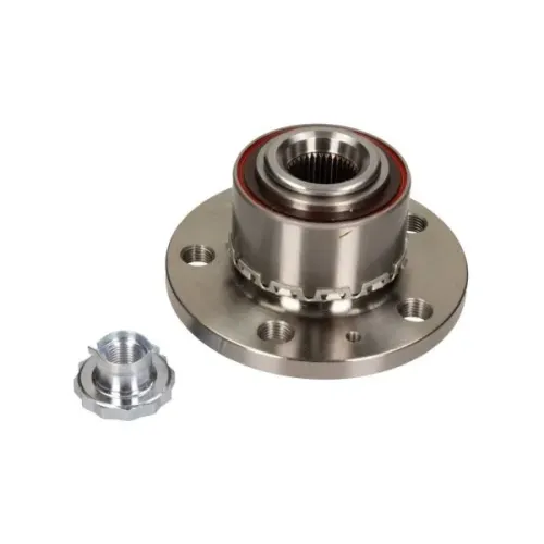 Kerékcsapágy Készlet - MAXGEAR (2732/MG)