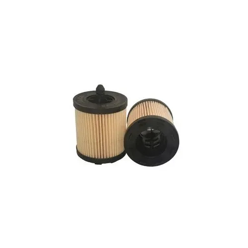 Olajszűrő - ALCO FILTER (MD-463)