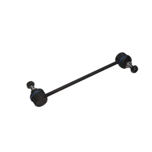 Rúd/Kar, Stabilizátor - MAXGEAR (MGZ-212024)