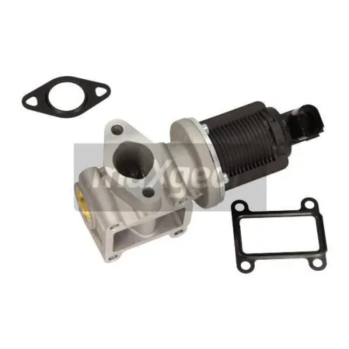 Agr-Szelep - MAXGEAR (27-0187)
