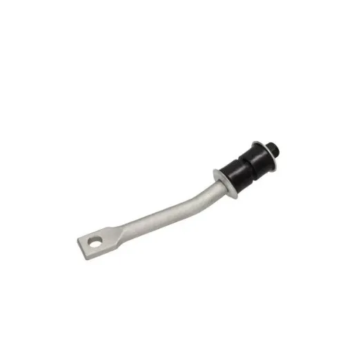 Rúd/Kar, Stabilizátor - MAXGEAR (MGZ-226002)