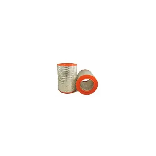 Légszűrő - ALCO FILTER (MD-5078)
