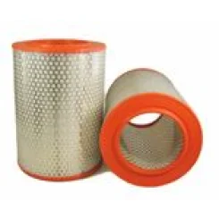 Légszűrő - ALCO FILTER (MD-5078)