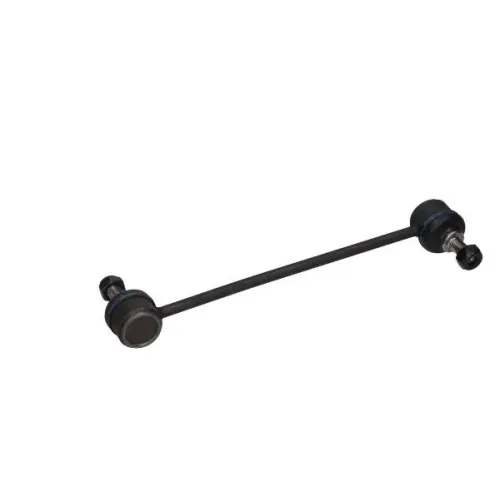 Rúd/Kar, Stabilizátor - MAXGEAR (MGZ-212025)