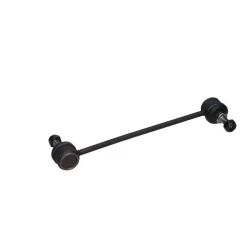 Rúd/Kar, Stabilizátor - MAXGEAR (MGZ-212025)