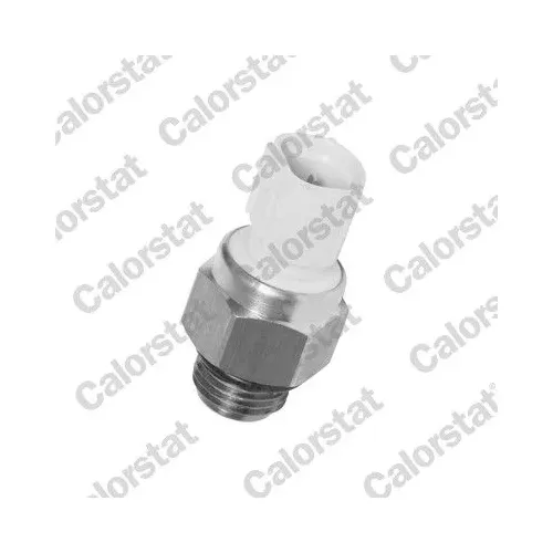 Hőkapcsoló, Hűtőventillátor - CALORSTAT by Vernet (TS2442)