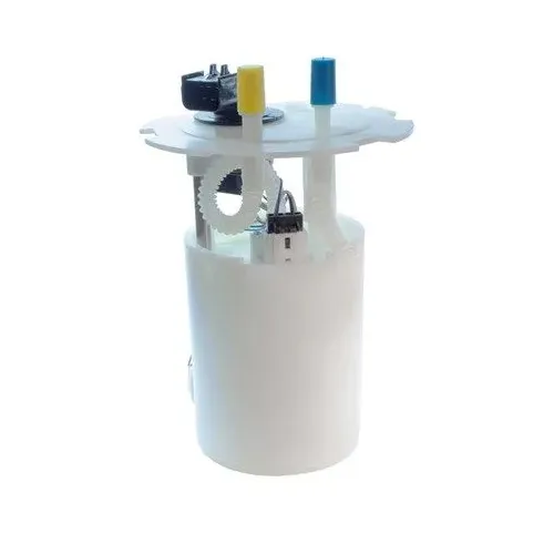 Üzemanyagszivattyú-Modul - MAGNETI MARELLI (MAM00081M)