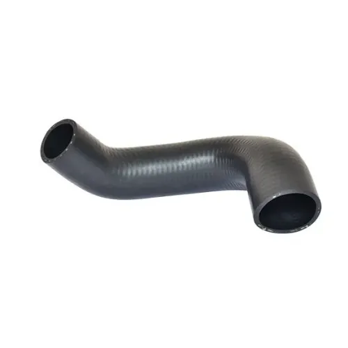 Töltőlevegő Cső - BUGIAD (BUG85633)