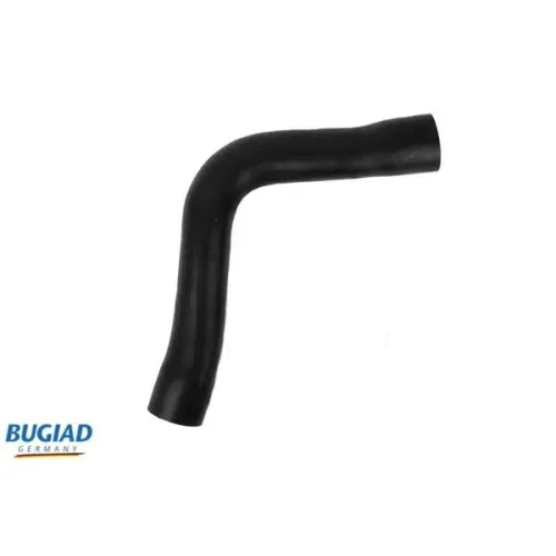 Töltőlevegő Cső - BUGIAD (BUG87617)
