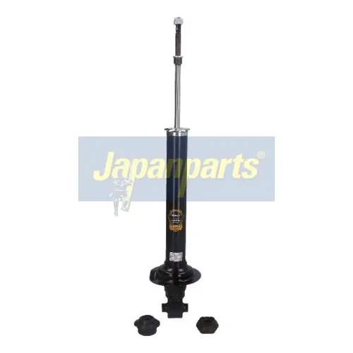 Lengéscsillapító - JAPANPARTS (MM-22006)