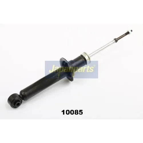 Lengéscsillapító - JAPANPARTS (MM-10085)