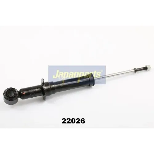 Lengéscsillapító - JAPANPARTS (MM-22026)