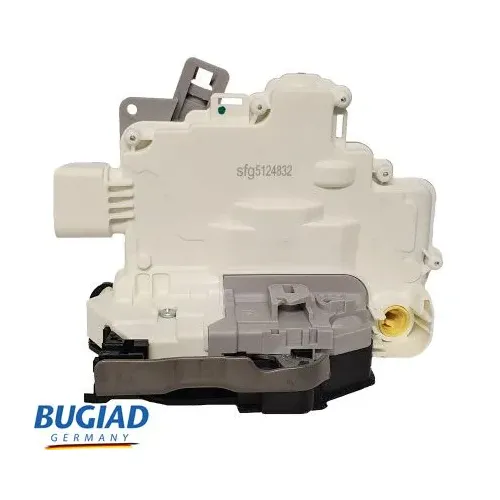 Ajtózár - BUGIAD (BSP24832)