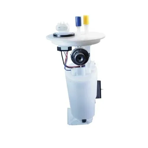 Üzemanyagszivattyú-Modul - MAGNETI MARELLI (MAM00089M)