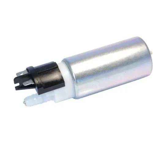 Üzemanyagszivattyú - MAGNETI MARELLI (MAM00120)