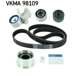 Fogasszíj Készlet - SKF (VKMA98109)