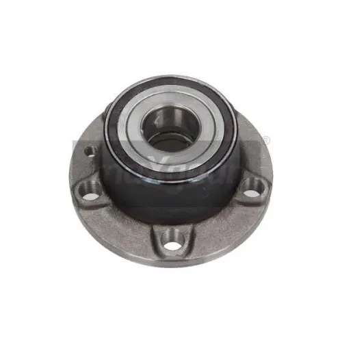 Kerékcsapágy Készlet - MAXGEAR (2946/MG)