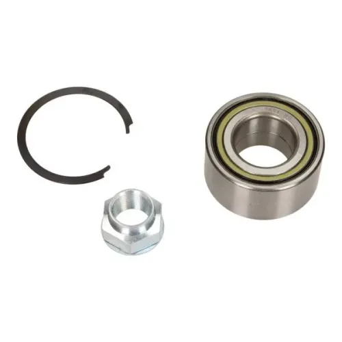 Kerékcsapágy Készlet - MAXGEAR (2854/MG)