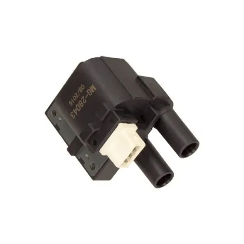 Gyújtótekercs - MAXGEAR (MG-28043)