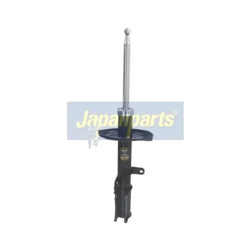 Lengéscsillapító - JAPANPARTS (MM-20015)