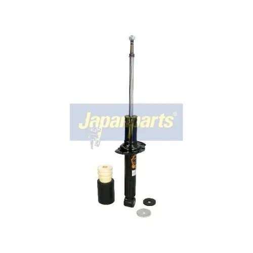 Lengéscsillapító - JAPANPARTS (MM-22025)