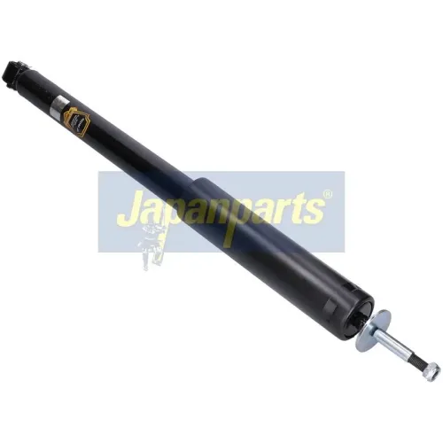 Lengéscsillapító - JAPANPARTS (MM-40034)
