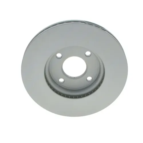 Féktárcsa - BOSCH (0986479C48)