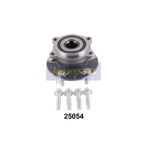 Kerékagy - JAPANPARTS (KK-25054)