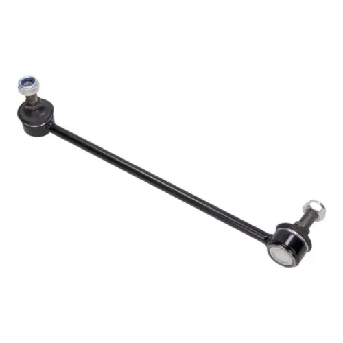 Rúd/Kar, Stabilizátor - MAXGEAR (MGZ-206007)