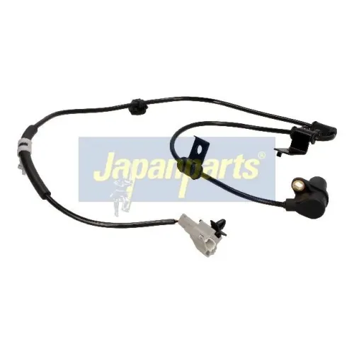 Érzékelő, Kerékfordulatszám - JAPANPARTS (ABS-H72)