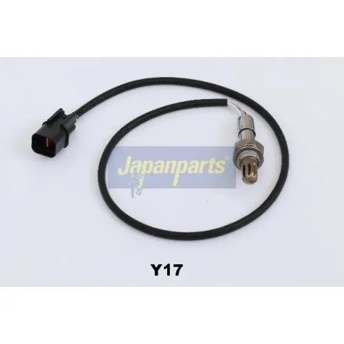 Lambdaszonda - JAPANPARTS (OO-Y17)