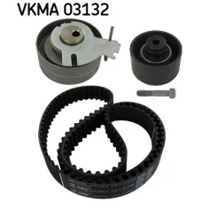 Fogasszíj Készlet - SKF (VKMA03132)