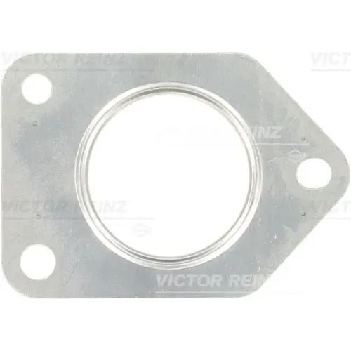Tömítés, Kipufogókönyök - VICTOR REINZ (71-39444-00)