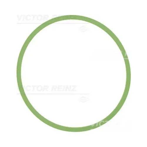 Tömítés, Szívókönyök - VICTOR REINZ (71-40513-00)