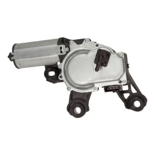 Törlőmotor - MAXGEAR (57-0133)