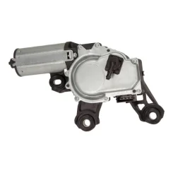 Törlőmotor - MAXGEAR (57-0133)