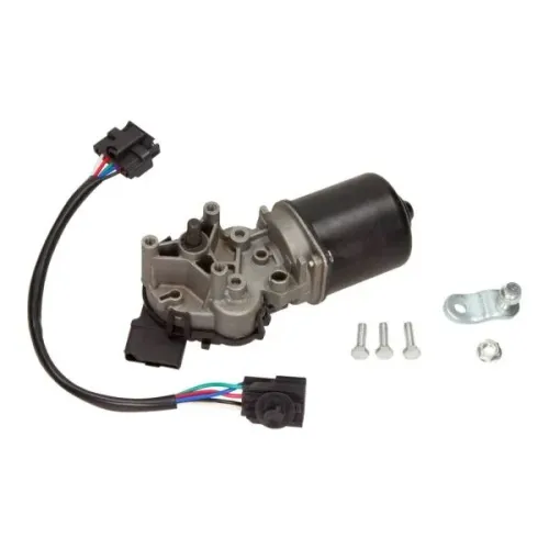 Törlőmotor - MAXGEAR (57-0155)