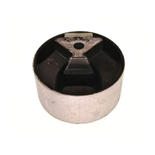 Csapágy, Sebességváltó - MAXGEAR (40-0273)